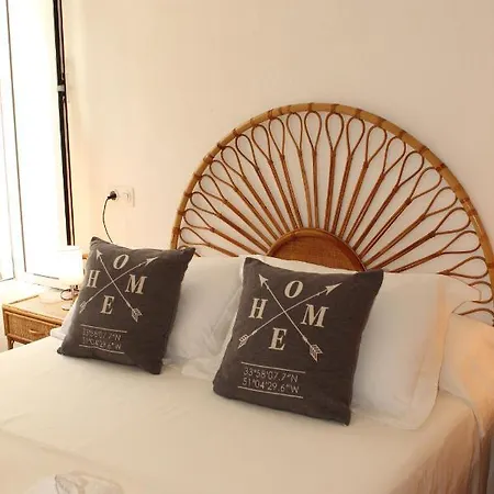 Ideal Familias Cerca Del Mar *