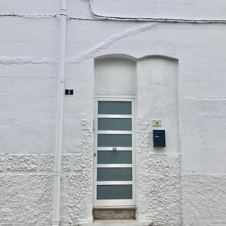 Ideal Familias Cerca Del Mar Apartamento *