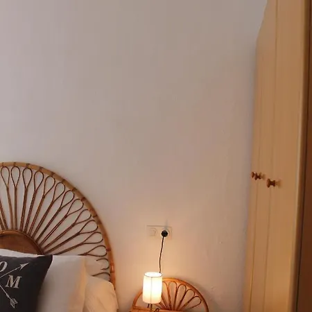 Ideal Familias Cerca Del Mar Διαμέρισμα L'Ampolla